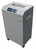 Уничтожитель бумаги Office Kit S850 1.9х15, OK1915S850