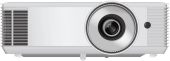 Проектор Exell EXD201W 1280x800 (WXGA) DLP, EXD201W