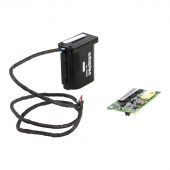 Flash-память Adaptec AFM-700 4GB, суперконденсатор, 2275400-R