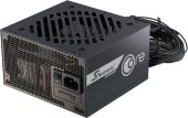 Блок питания для ПК SEASONIC Core V2 GC-850 ATX 80 PLUS Gold 850 Вт, CORE GC-850