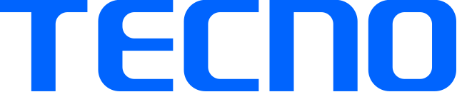Логотип производителя Tecno