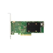 RAID-контроллер Broadcom MegaRAID 9540-8i SAS 12 Гб/с SGL, 05-50134-03002 / 03-50134-03001