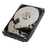 Диск HDD Toshiba AL15SE Enterprise Performance SAS 2.5" 900 ГБ, AL15SEB09EP