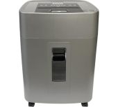 Уничтожитель бумаги Office Kit SA375, OK3810SA375