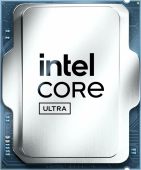 Процессор Intel Core Ultra 5-250K Plus 3300МГц LGA 1851, Oem, AT807683B9B4886