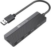 USB-хаб ORIGO OU1140, OU1140/A1A