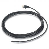 Датчик температуры APC by Schneider Electric Temperature Sensor, AP9335T