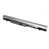Батарея HP Inc. RA04 service package 4-cell, 708459-001-SP