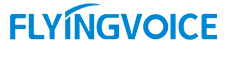 Логотип производителя Flyingvoice