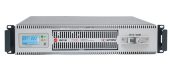 Стабилизатор ШТИЛЬ ИнСтаб IS2500RT 2500 ВА 90-310В in 220V out, IS2500RT