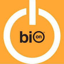 Логотип производителя Bion