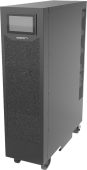 ИБП Ippon Intatum T 40000 ВА, Tower, 2152761