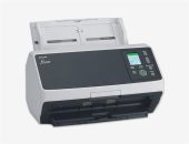 Сканер Ricoh fi-8170 A4, PA03810-B051_