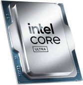 Процессор Intel Core Ultra 5-245K 3600МГц LGA 1851, Tech pack, SRQCT