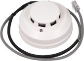 Датчик задымления Powercom GW-2300S, GW-2300S