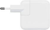 Адаптер питания Apple A2164 30Вт, MW2G3ZM/A