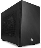 Настольный компьютер iRU Tactio 520B5GS Midi Tower, 2164589
