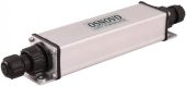 PoE-удлинитель OSNOVO E-POE/2G, E-POE/2G