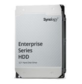 Диск HDD Synology HAS5310 SAS NL 3.5" 20 ТБ, HAS5310-20T