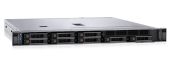 Серверная платформа Dell PowerEdge R660xs 8x2.5" Rack 1U, 210-BFUZ-073-000