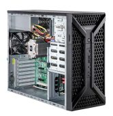 Серверная платформа Supermicro SuperWorkstation 531A-IL Tower, SYS-531A-IL