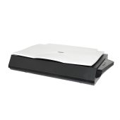 Сканер Avision FB6380E A3, 000-1040-02G