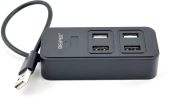 USB-хаб Behpex BPH-1901T, BPH-1901T