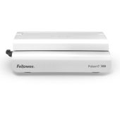 Переплетчик FELLOWES Pulsar E A4, FS-56207