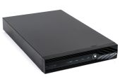 Внешний батареный блок Бастион SKAT BC 192/9 RACK 192 В, 407 SKAT BC 192/9 RACK