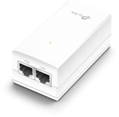 PoE-инжектор TP-Link POE2412G, POE2412G