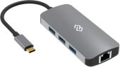 Порт-репликатор Digma DS-502, DS-502