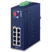 PoE-инжектор Planet IPOE-470, IPOE-470