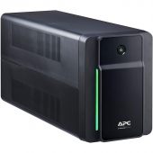 ИБП APC by SE Back-UPS BX 1600 ВА, Tower, BX1600MI-GR