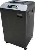 Уничтожитель бумаги Office Kit S1150 0,8х5, OK0805S1150