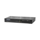 Медиаконвертер Planet 100Base-TX-VDSL RJ-45-RJ-11, VC-234