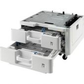 Устройство подачи бумаги Kyocera PF-471, 1203NN3NL0