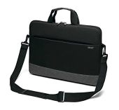 Сумка Acer OBG202 15.6" чёрный полиэстер, ZL.OTH11.025