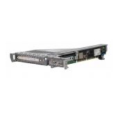 Райзер HPE x16 Full Height Riser Kit, P48901-B21