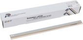 Ракель CET D188-2252-Blade, CET281099