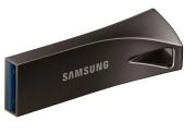 USB накопитель Samsung BAR Plus USB Type A (USB 3.2 Gen 1) 512 ГБ, MUF-512BE4/APC