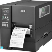 Принтер этикеток TSC ML341P 300 dpi, ML341P-A001-0202