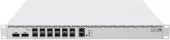 Маршрутизатор Mikrotik CCR2216, CCR2216-1G-12XS-2XQ