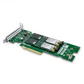 Модуль расширения Dell BOSS controller card M.2 SATA-3, 403-BCHE