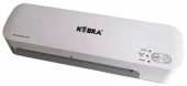 Ламинатор KOBRA Multi, MULTI