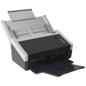 Сканер Avision AD240U A4, 000-0863-02G