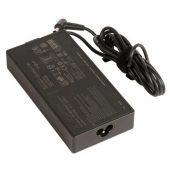 Адаптер питания Asus AD120-00C 120Вт, 90XB06VN-MPW000