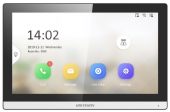 Видеодомофон HIKVISION KH6350-TE1 7" 1024x600 (WSVGA), DS-KH6350-TE1