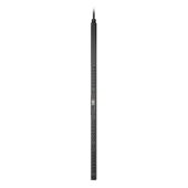 Распределитель питания APC by SE Rack PDU 9000, Zero U, APDU9981EU3
