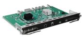 Модуль управления QTech QSW-M7608-CM для QSW-7608, QSW-M7608-CM