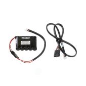 Устройство резервного питания Broadcom CacheVault CVPM02, 05-50038-00